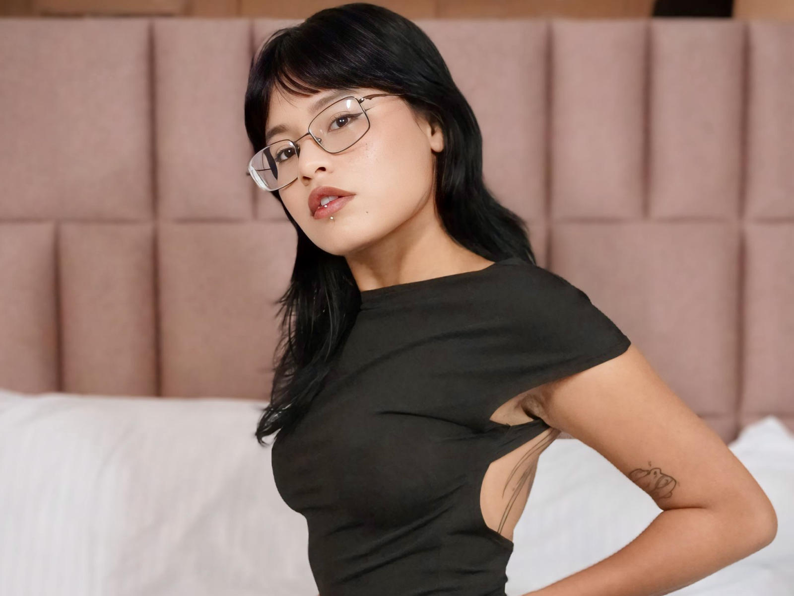 ElizabethRoux - Imagen de la galería 6