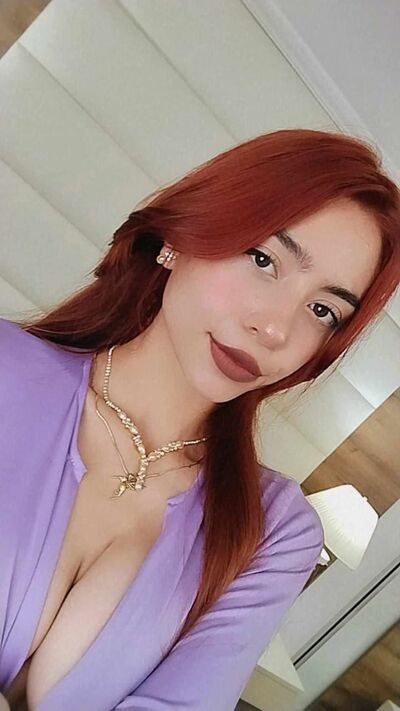 SophiPonce - Imagen de la galería 5