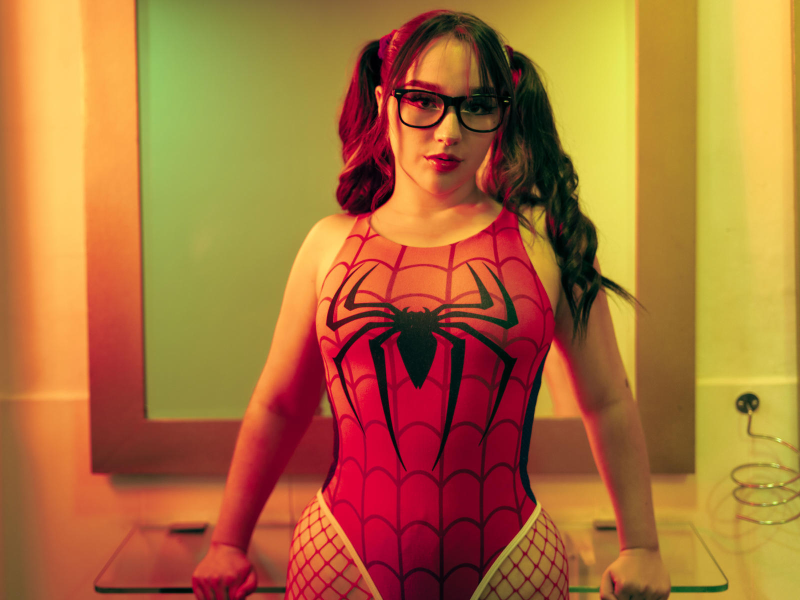 CristySanz