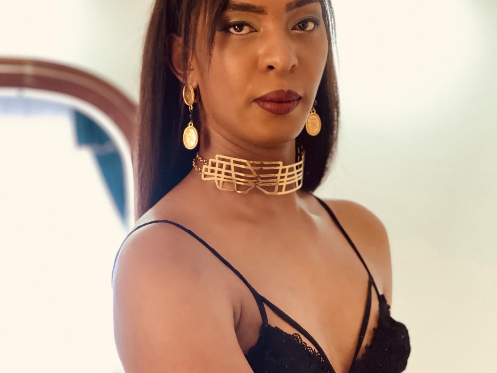 MiaParkerz - Imagen de la galería 1