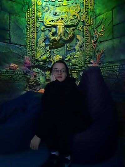 MaydaHanly - Imagen de la galería 4