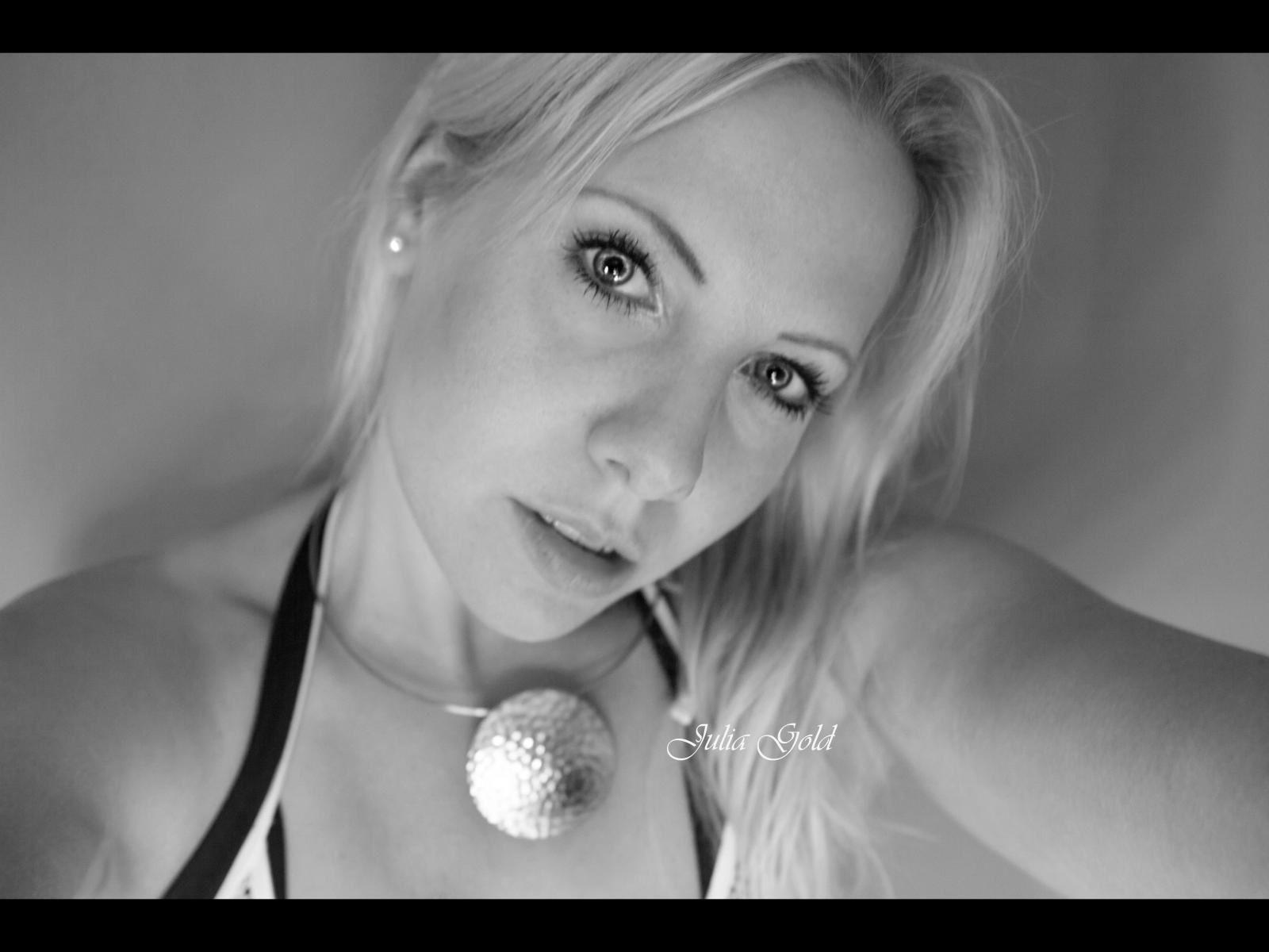 JuliaGold-hot - Imagen de la galería 1