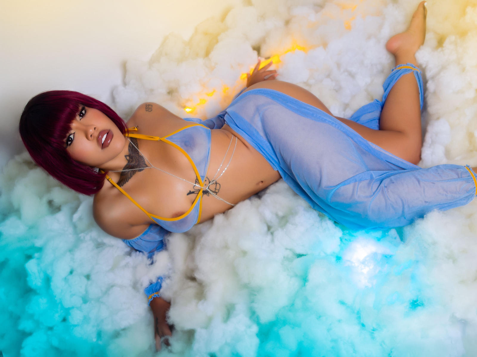 KourtneyLeen - Imagen de la galería 5