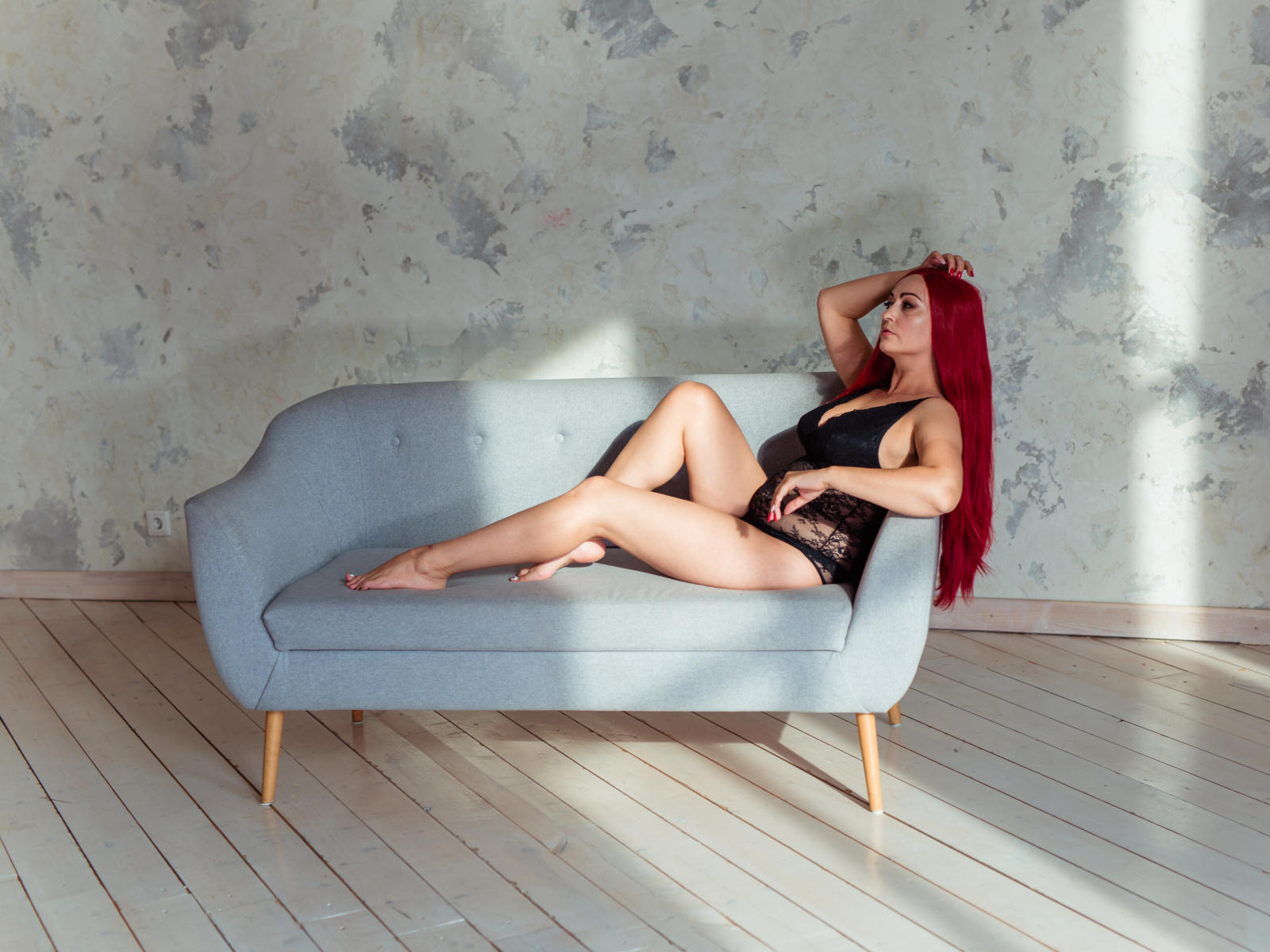VioletNice - Imagen de la galería 7