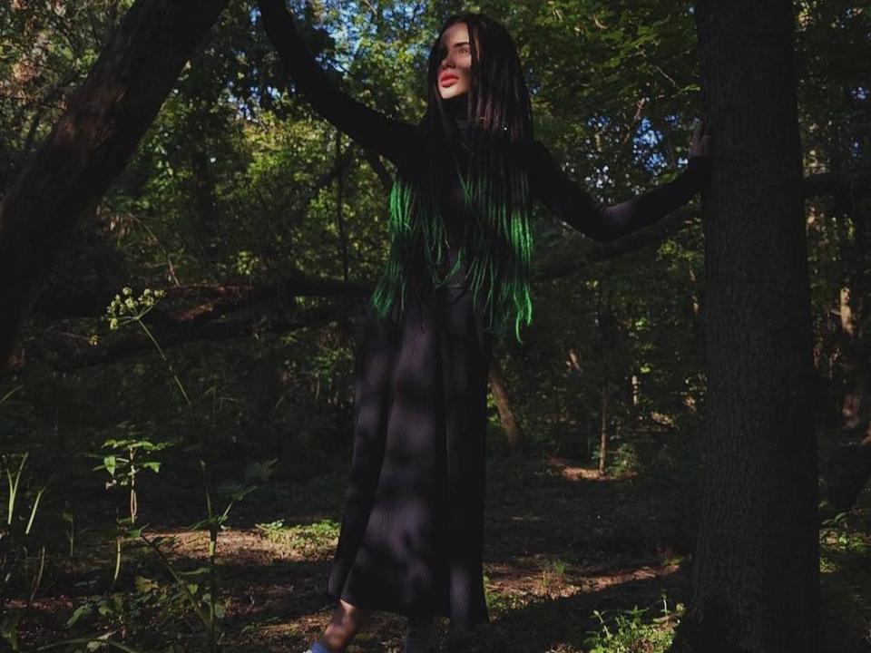 MaryJaness - Imagen de la galería 2