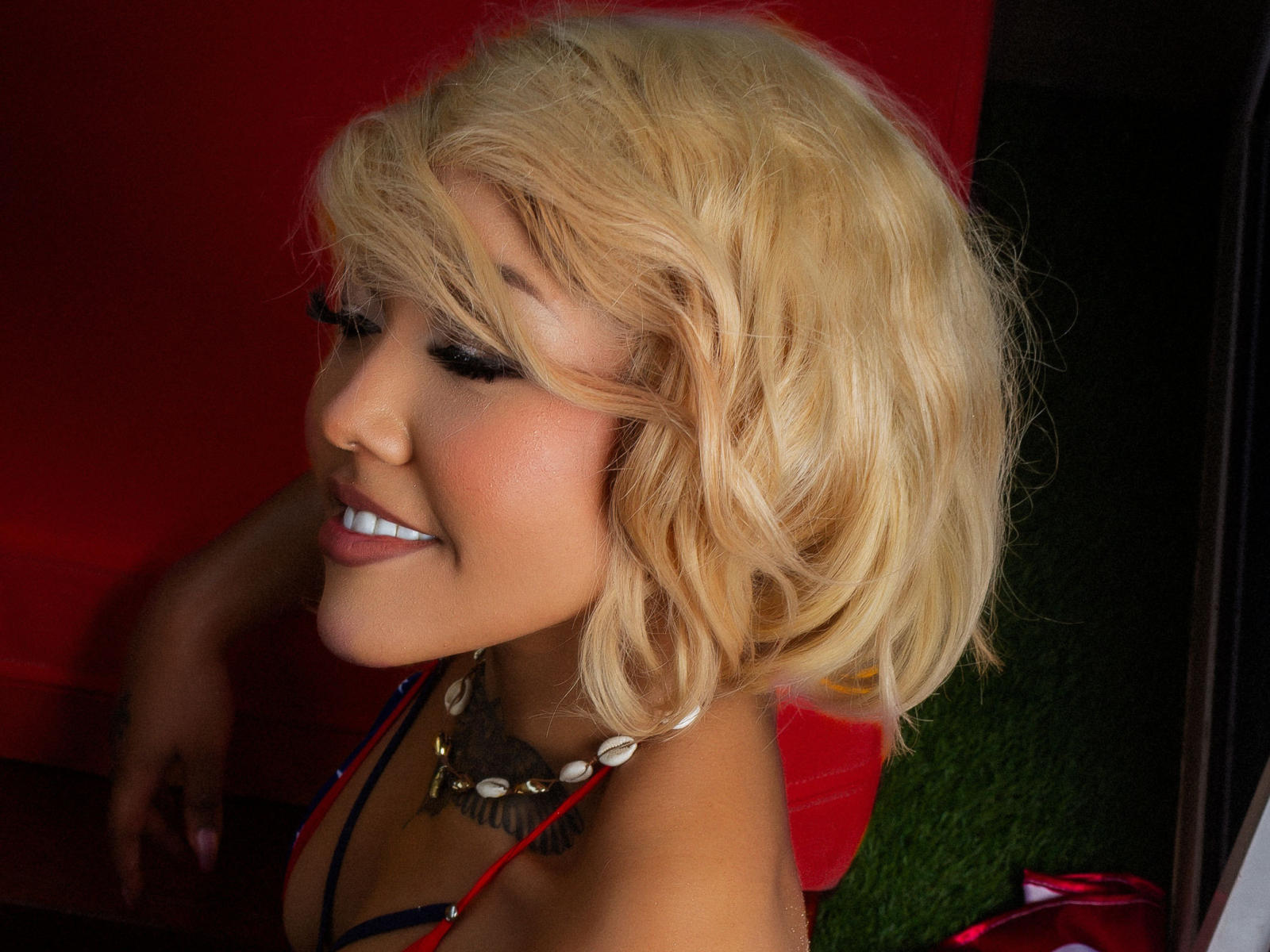 KourtneyLeen - Imagen de la galería 2