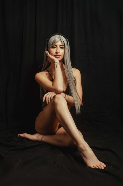 Laylaferrer - Imagen de la galería 7