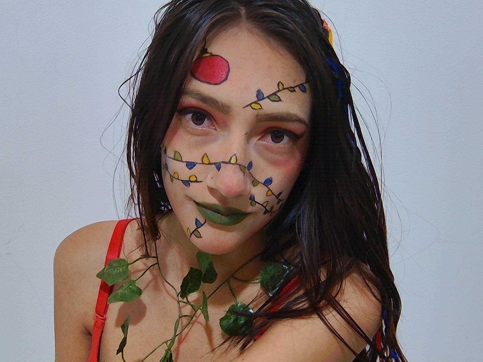KiriamGomez - Imagen de la galería 2