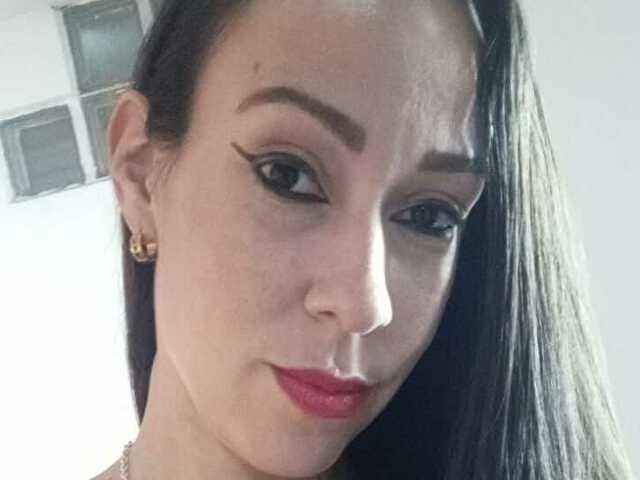 shannel - Imagen de la galería 1