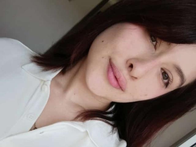 IsabellaPalacio - Imagen de la galería 4