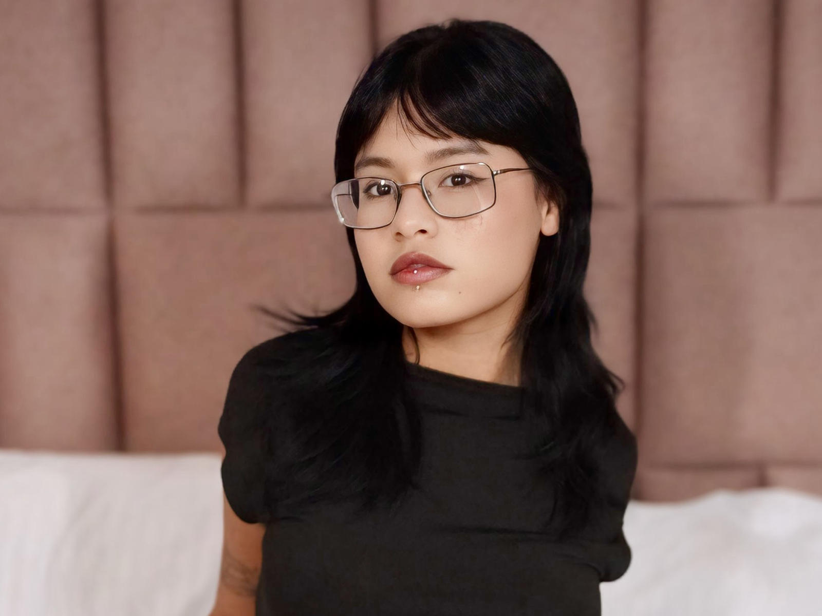 ElizabethRoux - Imagen de la galería 4