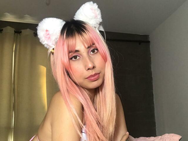 LizzieQuinn - Imagen de la galería 2