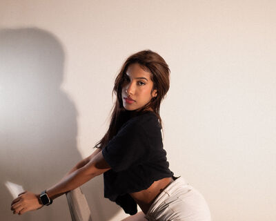 AnnaRossi - Imagen de la galería 4