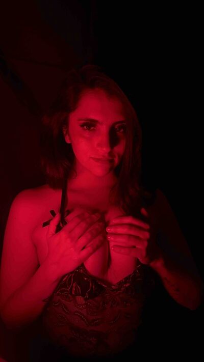 AmeliieMoon - Imagen de la galería 8