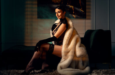 RheaAnderson - Imagen de la galería 4