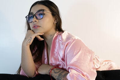 AlissonOwens - Imagen de la galería 3