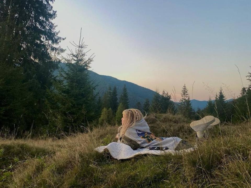 MaryJaness - Imagen de la galería 4