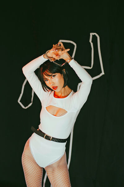 CelesteKristen - Imagen de la galería 2