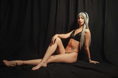 Laylaferrer - Imagen de la galería 6