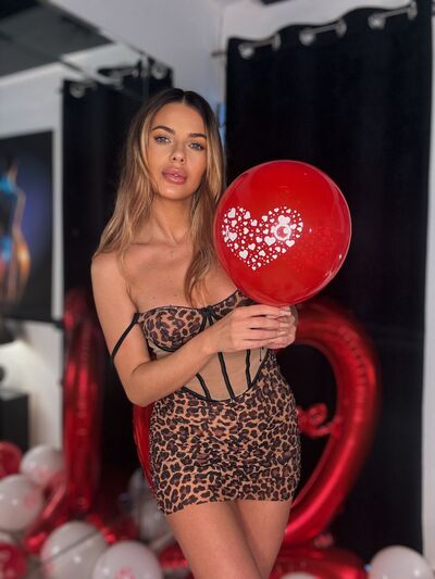 ValerieNicolle - Imagen de la galería 4