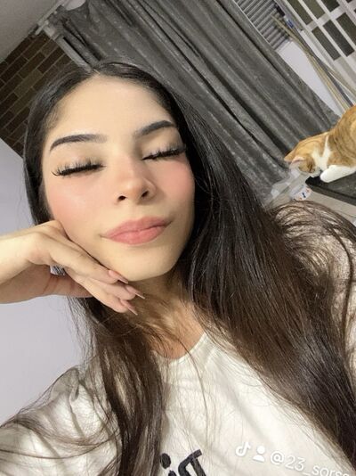 SofiiSantanaa - Imagen de la galería 3