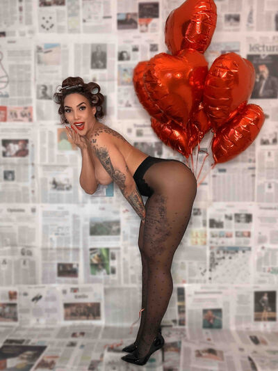 LonisMiller - Imagen de la galería 5