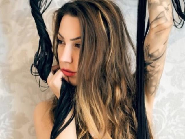 RubinRossey - Imagen de la galería 2