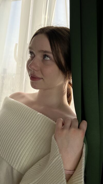 AntoniaArras - Imagen de la galería 4