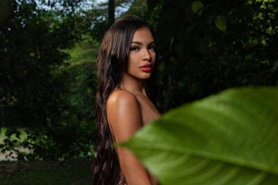 GaiaRoss - Imagen de la galería 1