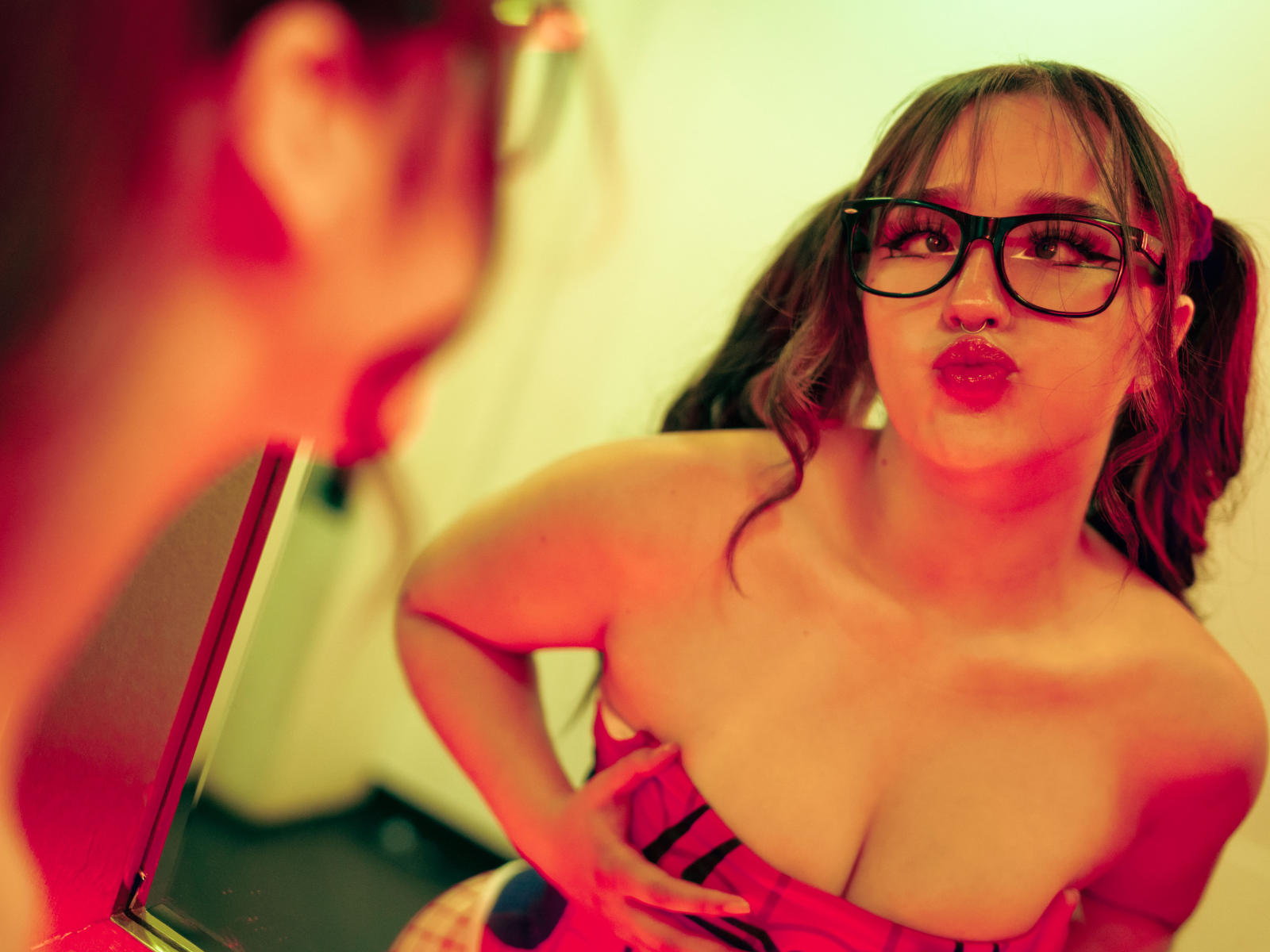 CristySanz - Imagen de la galería 5