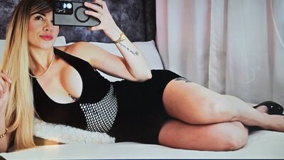 LeahRed - Imagen de la galería 2