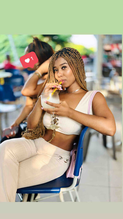 LianaShaik - Imagen de la galería 2