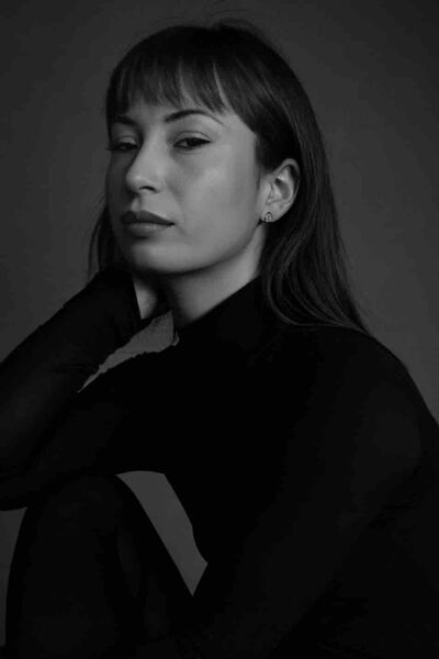 MariaDion - Imagen de la galería 3
