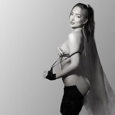 HelenaValma - Imagen de la galería 2