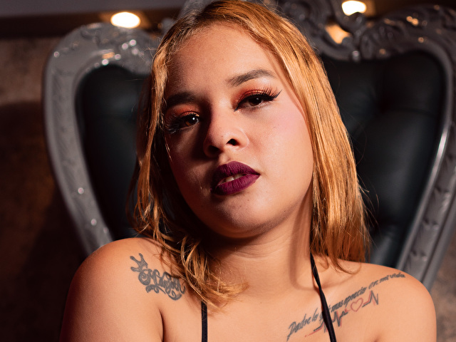 karolayvega - Imagen de la galería 4