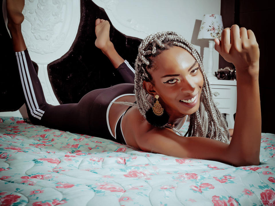 MiaParkerz - Imagen de la galería 8
