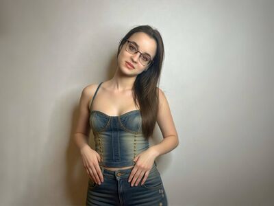 MaydaHanly - Imagen de la galería 5