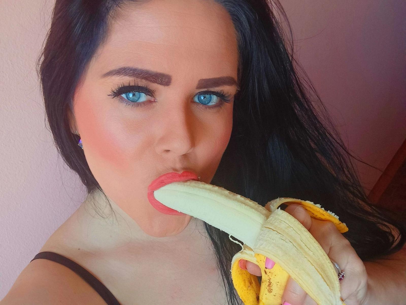 HerrinLana-hot - Imagen de la galería 2
