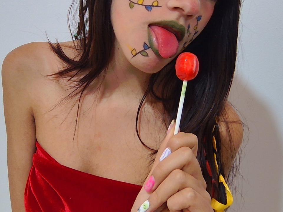 KiriamGomez - Imagen de la galería 7