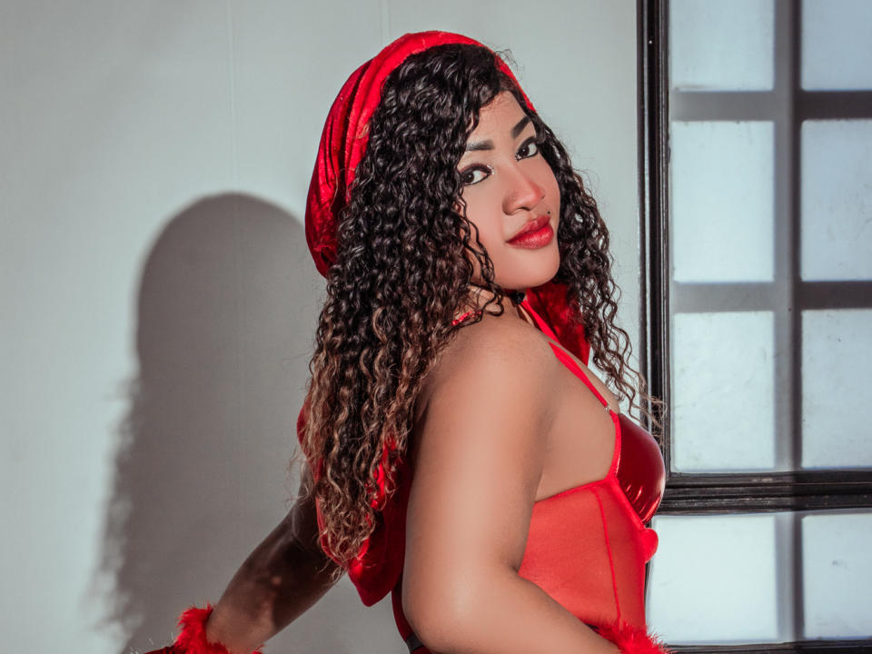 Estherr - Imagen de la galería 4