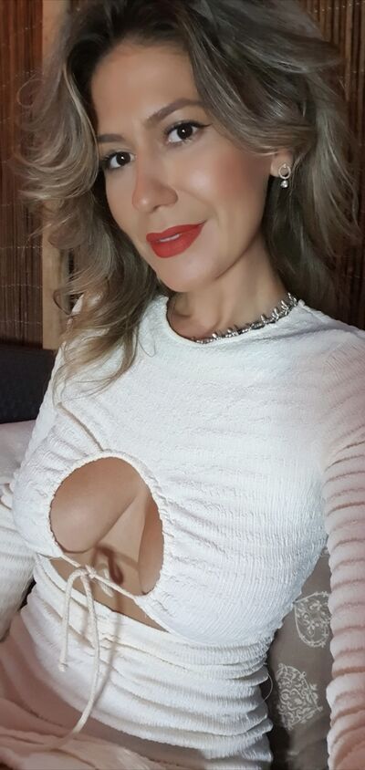 AlexiaMendoza - Imagen de la galería 1