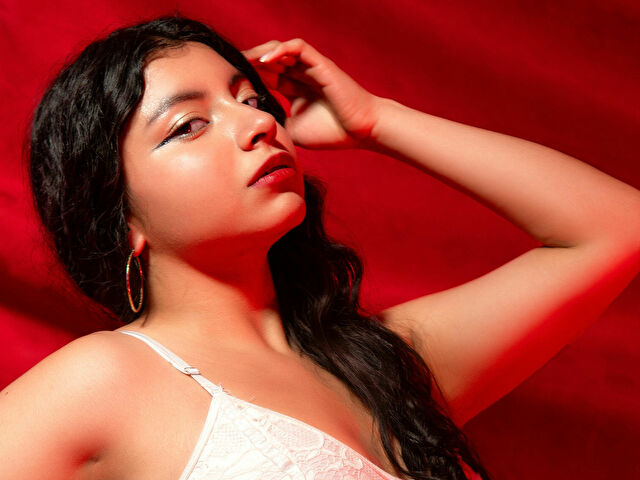 hallscarlett - Imagen de la galería 1