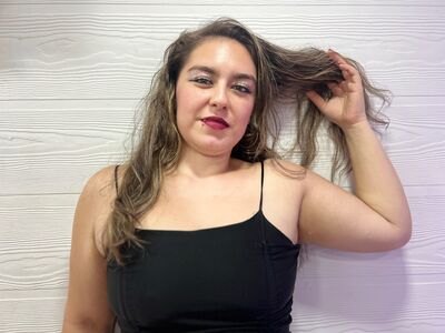 MarieCarsonn - Imagen de la galería 4