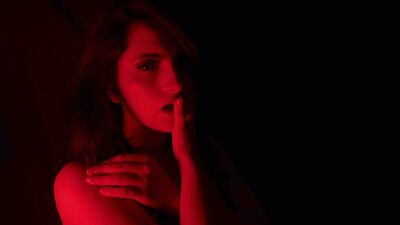 AmeliieMoon - Imagen de la galería 6