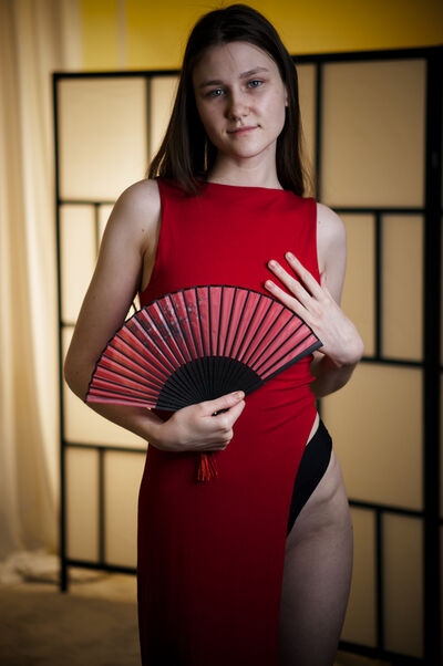 MeghanGateley - Imagen de la galería 5