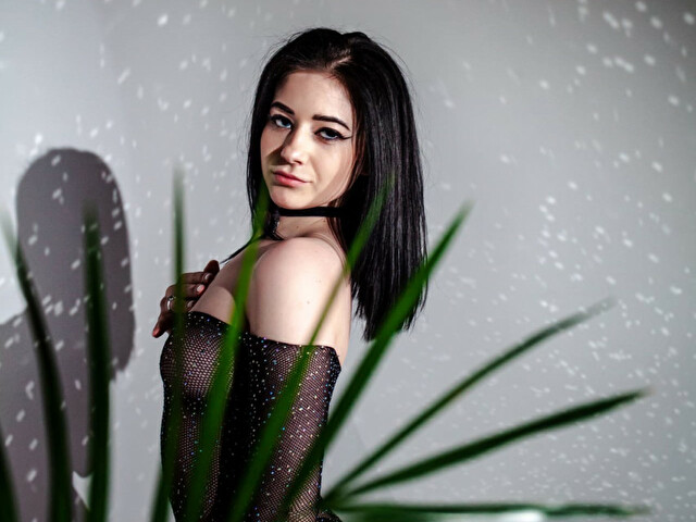 KiraCute - Imagen de la galería 3