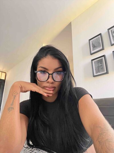 NaomiWells - Imagen de la galería 5