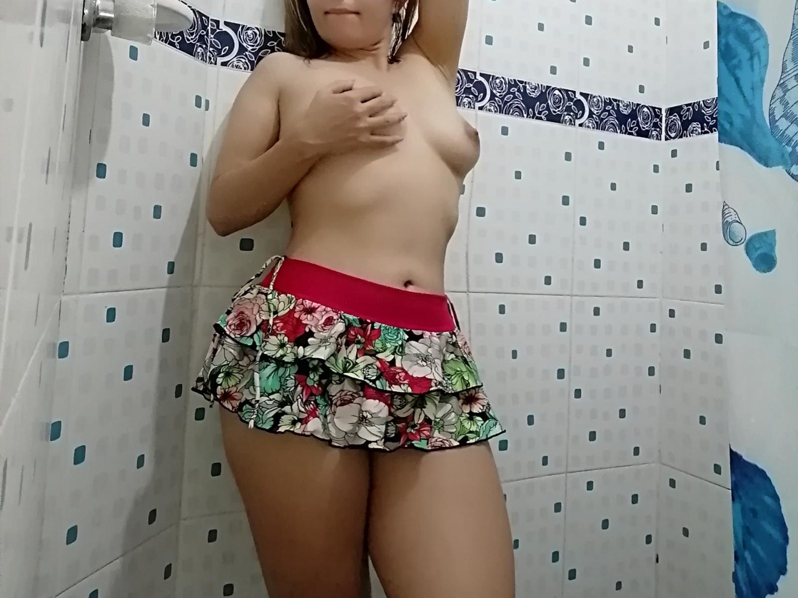 ShainSexy69 - Imagen de la galería 1