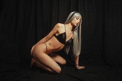 Laylaferrer - Imagen de la galería 3