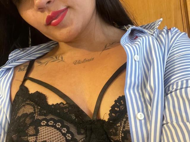 IvySoul - Imagen de la galería 5